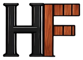 Holden Fence logo